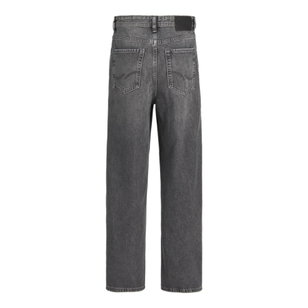 JJIALEX JJORIGINAL MF 992 SN J 188778 Grey Den