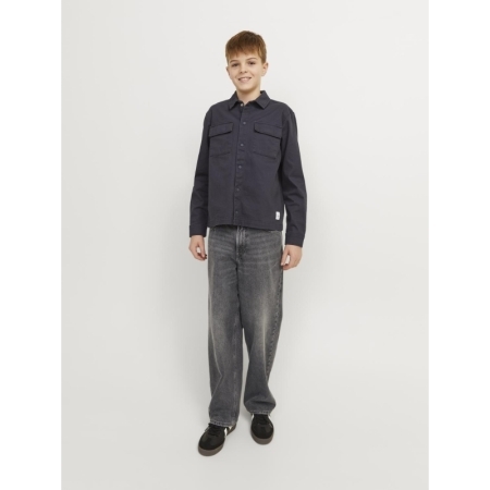JJIALEX JJORIGINAL MF 992 SN J 188778 Grey Den