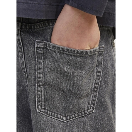 JJIALEX JJORIGINAL MF 992 SN J 188778 Grey Den