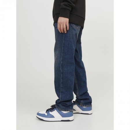 JJICHRIS JJORIGINAL MF 993 NOO 188779 Blue Den
