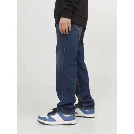 JJICHRIS JJORIGINAL MF 993 NOO 188779 Blue Den