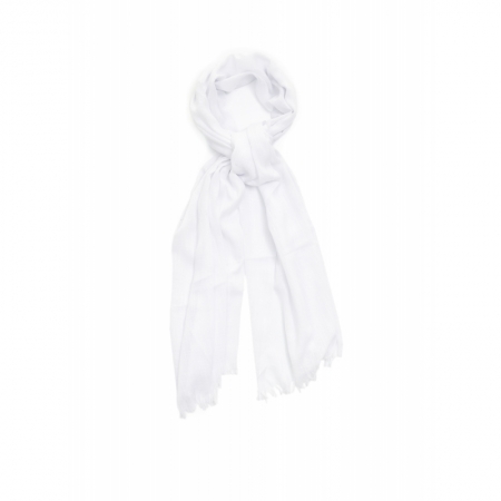 PLAIN WHITE