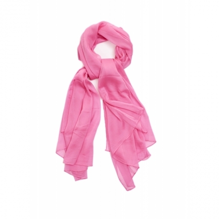 PLAIN PINK