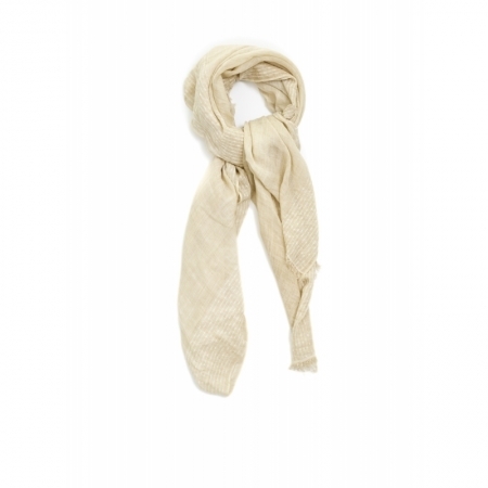STRIPES BEIGE
