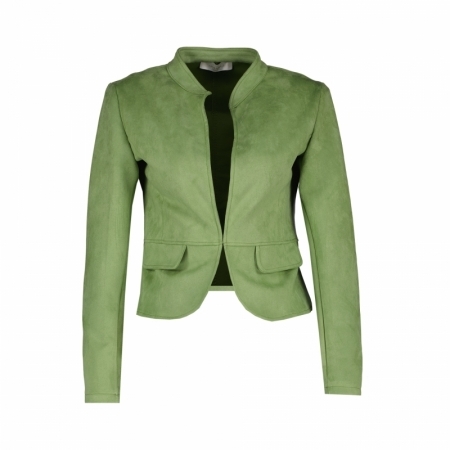  SAGE GREEN