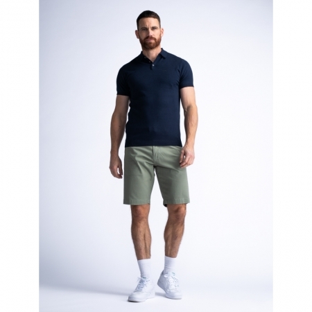 6158 Sage Green