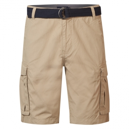 7130 Light Tan