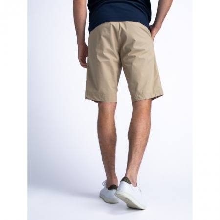 7130 Light Tan