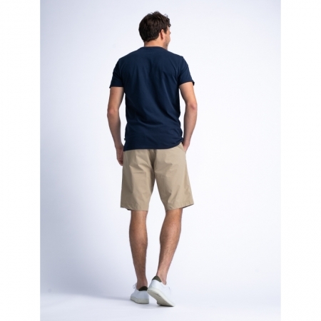 7130 Light Tan