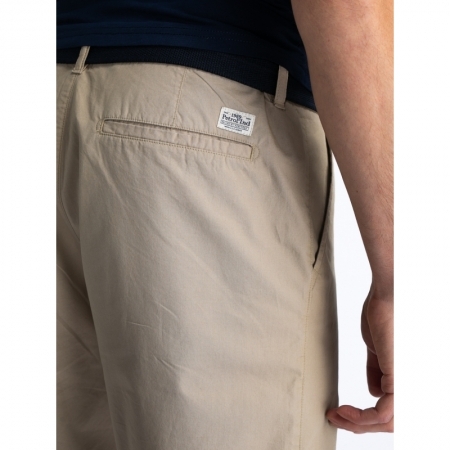 7130 Light Tan