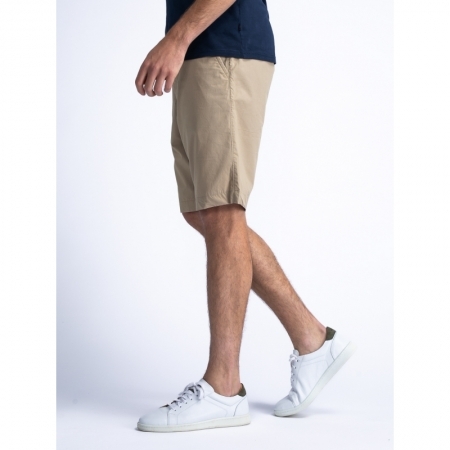  7130 Light Tan