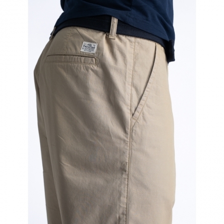 7130 Light Tan