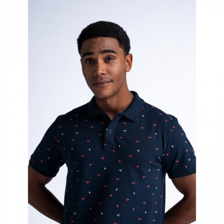 5178 Navy Blue