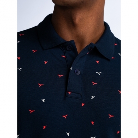 5178 Navy Blue