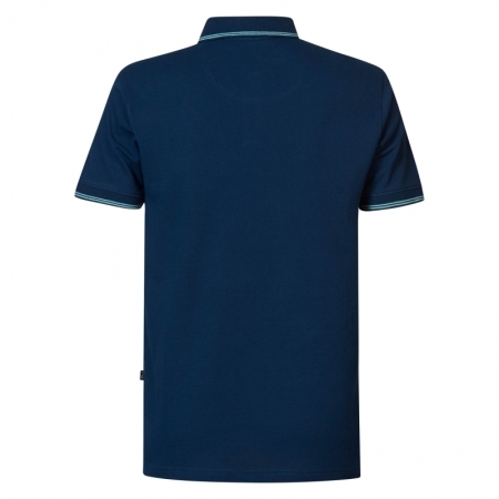 5082 Petrol Blu