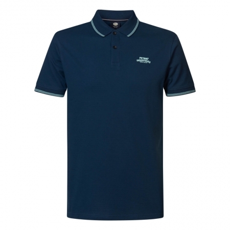 5082 Petrol Blu