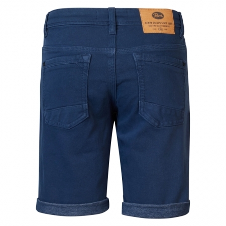  5082 Petrol Blu