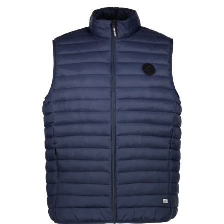  12 Navy