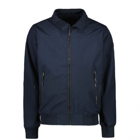  12 Navy