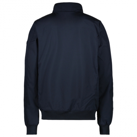  12 Navy