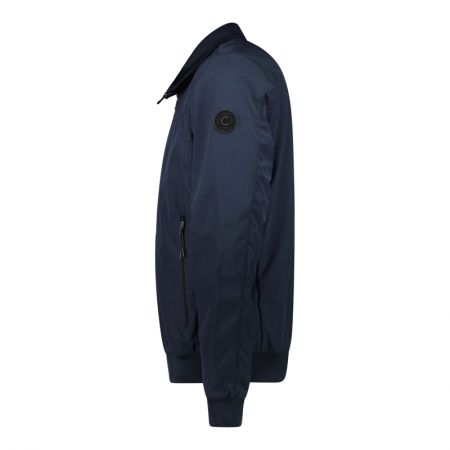  12 Navy