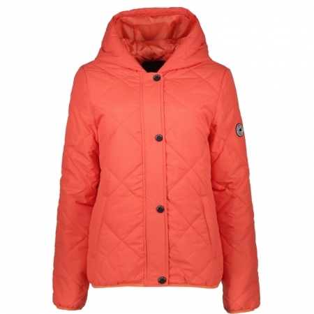  64 Coral