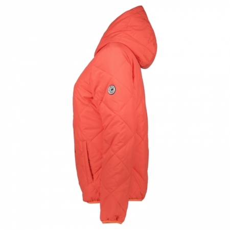  64 Coral