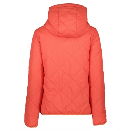  64 Coral