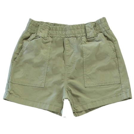  19 Papert.Army