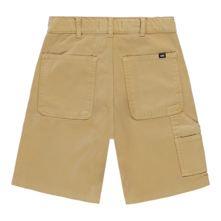 96 Khaki