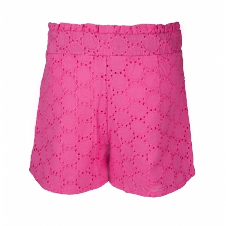 DP DARK PINK