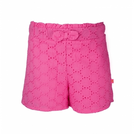 DP DARK PINK