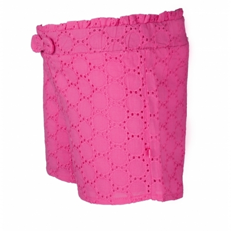  DP DARK PINK