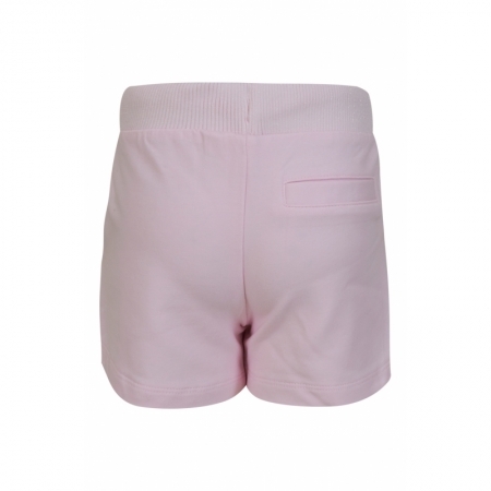 SP SOFT PINK