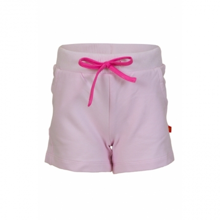 SP SOFT PINK