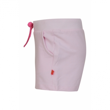  SP SOFT PINK