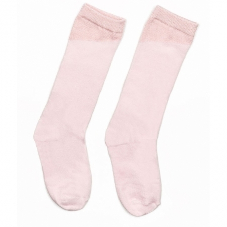  SP SOFT PINK