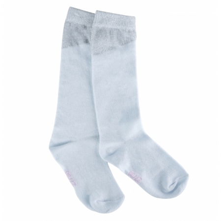  SOB SOFT BLUE