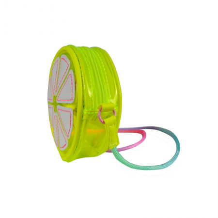 FLY FLUO YELLOW