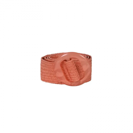  OR ORANGE