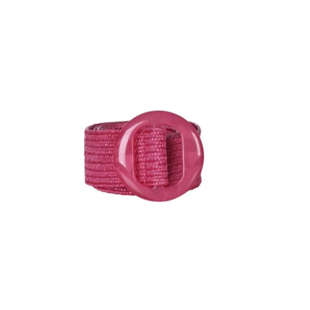  FU FUCHSIA