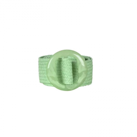  BRG BRIGHT GREE
