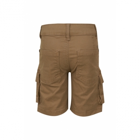 SBE SOFT BEIGE