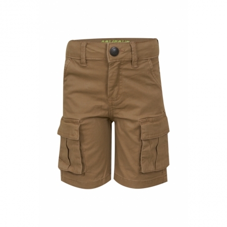 SBE SOFT BEIGE