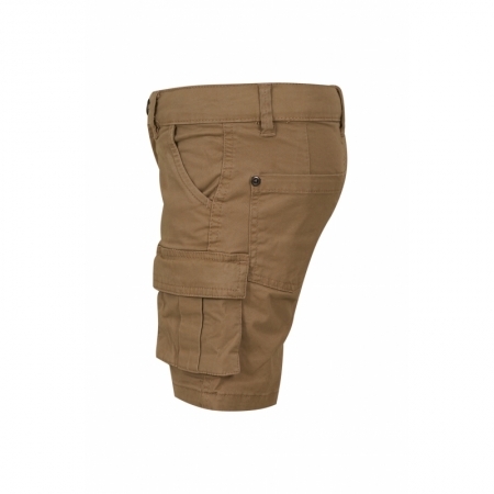  SBE SOFT BEIGE