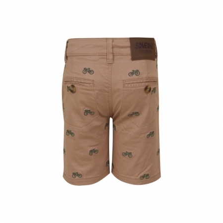 SBE SOFT BEIGE