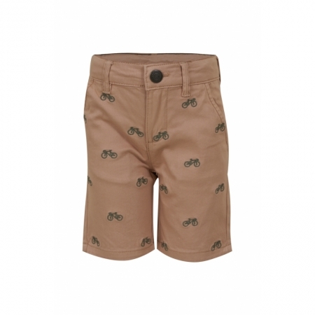SBE SOFT BEIGE