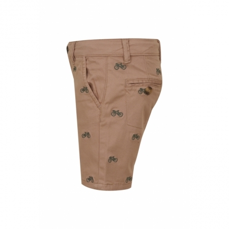  SBE SOFT BEIGE