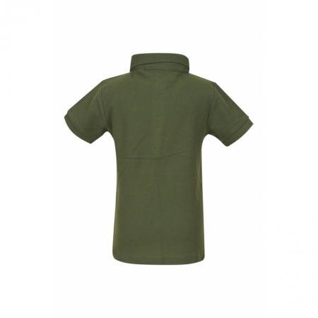 K KHAKI