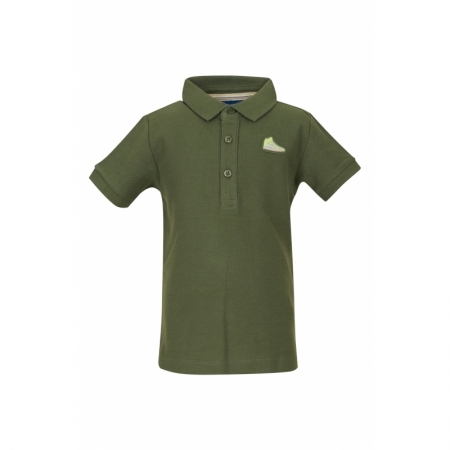 K KHAKI
